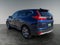 2017 Honda CR-V EX-L 1 OWNER