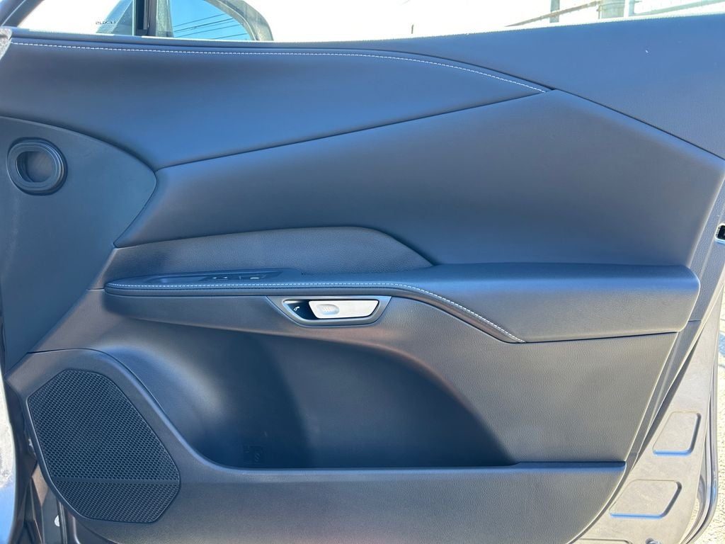 2023 Lexus RX 350 350 Premium Plus