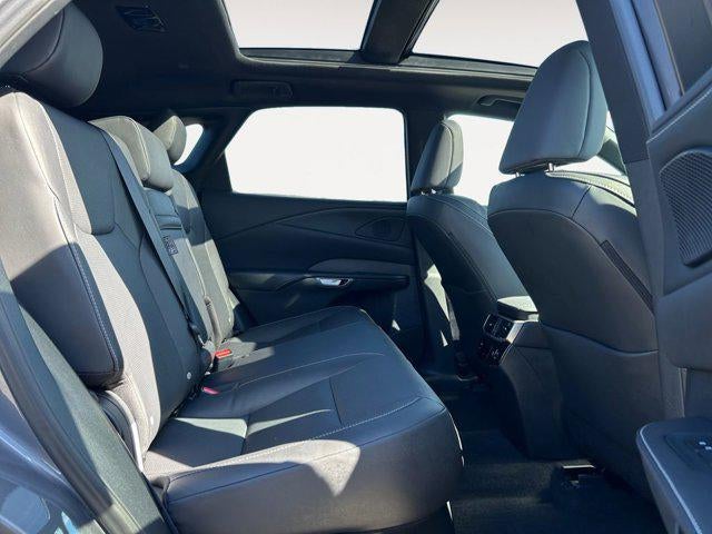 2023 Lexus RX 350 350 Premium Plus