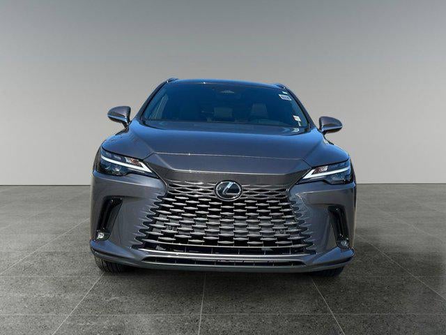 2023 Lexus RX 350 350 Premium Plus