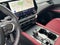 2023 Lexus RX 350 AWD 350 F Sport Handling