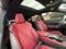 2023 Lexus RX 350 AWD 350 F Sport Handling