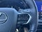 2025 Lexus RX 350h PREMIUM 350h Premium