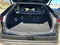 2025 Lexus RX 350h PREMIUM 350h Premium