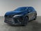 2025 Lexus RX 350h PREMIUM 350h Premium