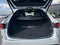 2025 Lexus RX 350h LUXURY 350h Luxury