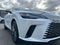 2025 Lexus RX 350h LUXURY 350h Luxury