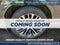 2025 Lexus RX 350h Premium Plus