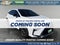 2017 Lexus RX 350 F Sport