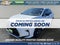 2017 Lexus RX 350 F Sport