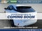 2017 Lexus RX 350 F Sport