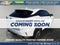 2017 Lexus RX 350 F Sport