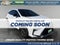 2017 Lexus RX 350 F Sport
