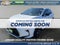 2017 Lexus RX 350 F Sport