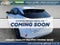 2017 Lexus RX 350 F Sport