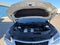 2016 Lexus RX 350 F Sport 1 Owner