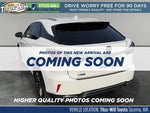 2016 Lexus RX 350 F Sport