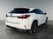 2016 Lexus RX 350 F Sport 1 Owner