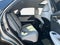 2022 Lexus RX 350 350