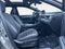 2021 Lexus RX 350 F Sport Handling