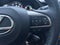 2021 Lexus RX 350 F Sport Handling