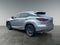 2021 Lexus RX 350 F Sport Handling