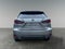 2021 Lexus RX 350 F Sport Handling