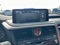 2022 Lexus RX 350 350 F Sport Handling