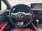 2022 Lexus RX 350 350 F Sport Handling
