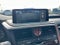 2022 Lexus RX 350 350 F Sport Handling