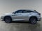 2022 Lexus RX 350 350 F Sport Handling