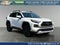 2023 Toyota RAV4 Adventure