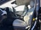 2022 Toyota RAV4 Limited