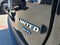 2022 Toyota RAV4 Limited