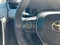 2022 Toyota RAV4 Limited