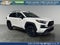 2023 Toyota RAV4 TRD Off Road