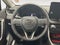 2023 Toyota RAV4 TRD Off Road