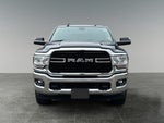 2020 RAM 2500 Big Horn