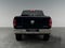 2020 RAM 2500 Big Horn