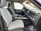 2020 RAM 2500 Big Horn 1 Owner Local Trade In