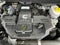 2020 RAM 2500 Big Horn 1 Owner Local Trade In