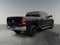 2020 RAM 2500 Big Horn 1 Owner Local Trade In