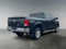 2017 RAM 2500 Big Horn 1 Owner