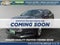 2016 Ford Fusion S