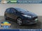 2016 Ford Fiesta ST