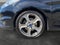 2016 Ford Fiesta ST