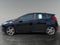 2016 Ford Fiesta ST