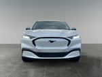 2022 Ford Mustang Mach-E Select
