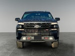 2020 Chevrolet Silverado LT Trail Boss
