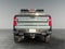 2020 Chevrolet Silverado LT Trail Boss